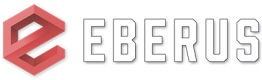 Eberus